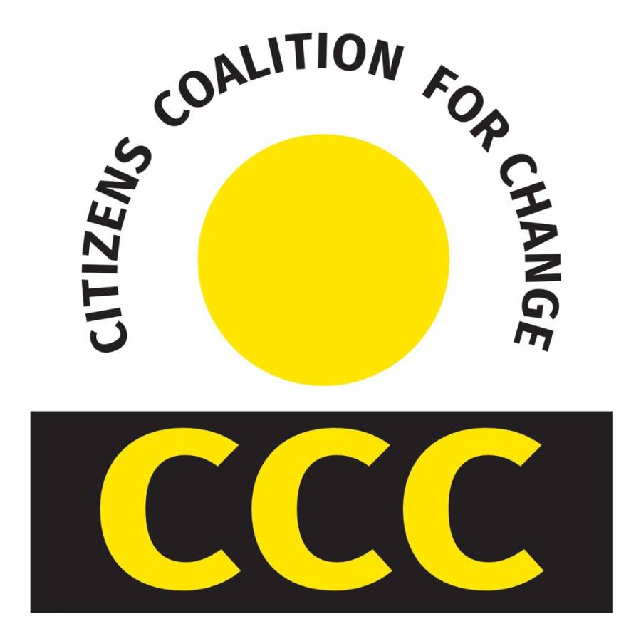 Political Turmoil In Zimbabwe: The Ccc Controversy And Matabeleland Independence Calls 1