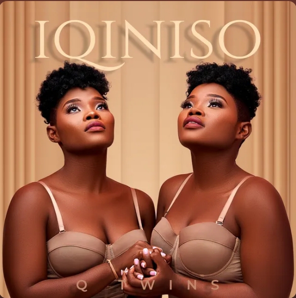 Q Twins &Quot;Iqiniso&Quot; Ep Review 2