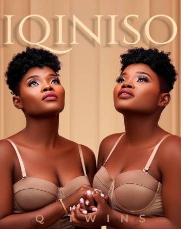 Q Twins “Iqiniso” EP Review
