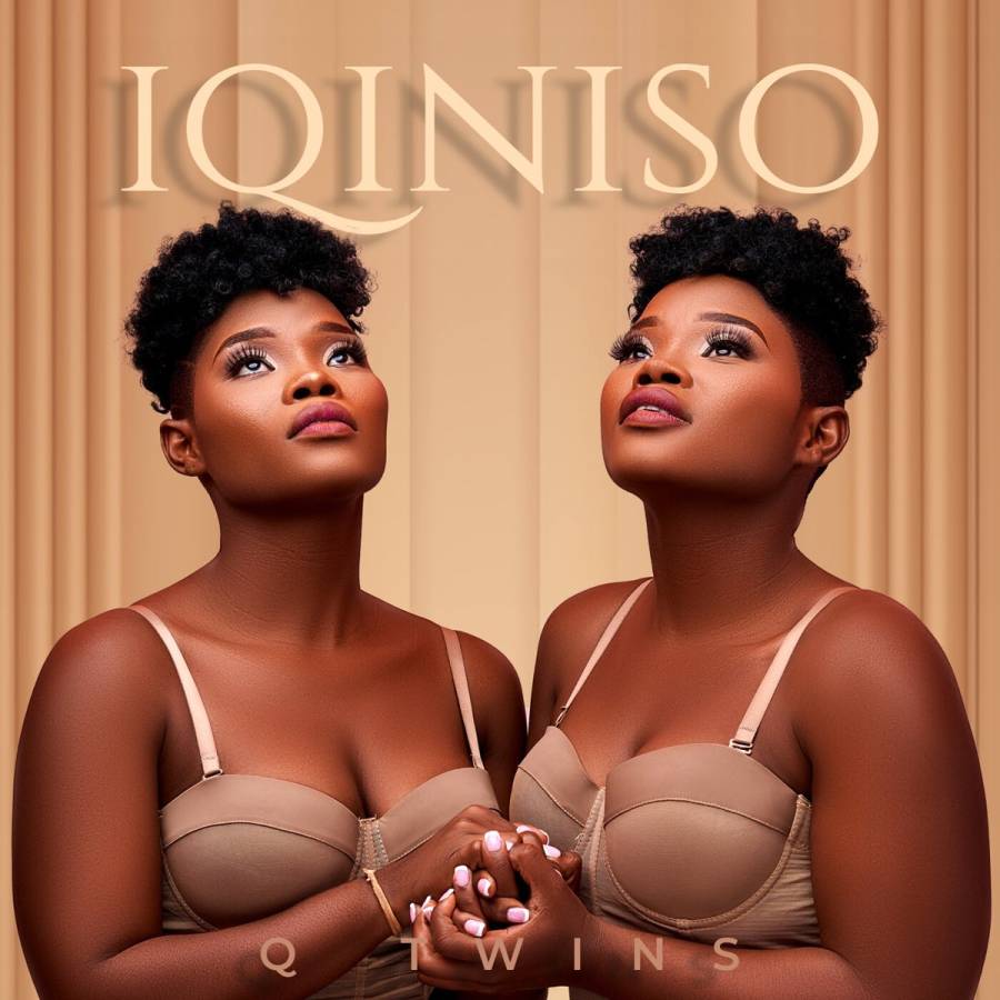 Q Twins &Quot;Iqiniso&Quot; Ep Review 1