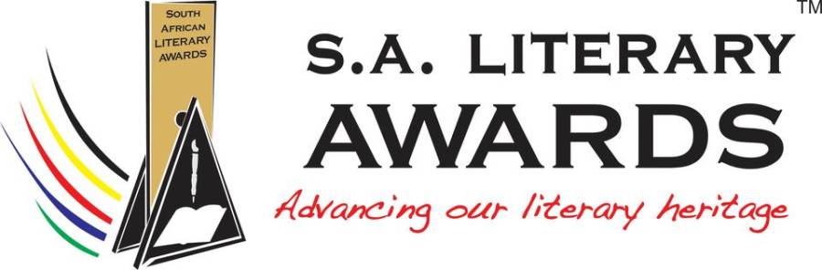 Unveiled: South Africa Literary Awards (Sala) Winners List 2023 1