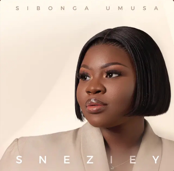 Sneziey - Sibonga Umusa (Live) Ep 1