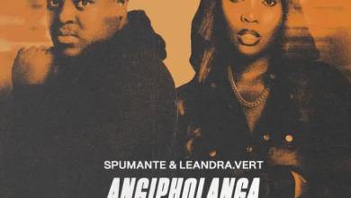 Spumante &Amp; Leandra.vert – Angipholanga Ft. Deeper Phil, Shino Kikai &Amp; Jay Sax 12