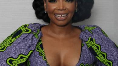 Thembisa Mdoda Excited To Host &Quot;Mommy Club&Quot; Reunion
