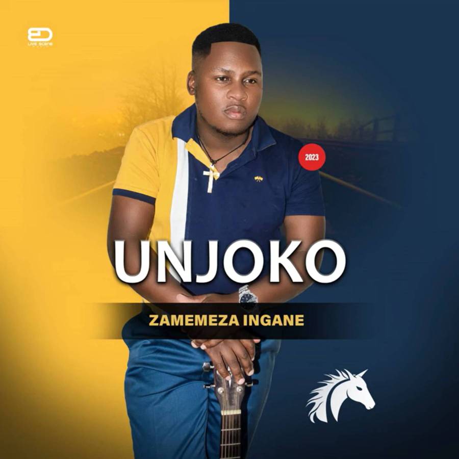Unjoko - Ayibalwe 1