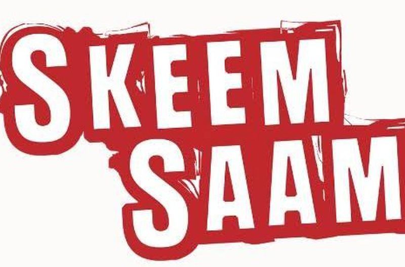Viewers React To Changes In &Quot;Skeem Saam&Quot; Timeslot
