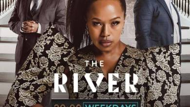 The River, E200 S6 Teaser 12