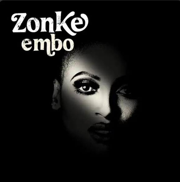 Zonke - Embo Album 1