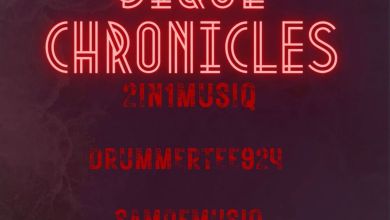 2In1Musiq, Drummertee924 &Amp; Sam De Musiq – Bique Chronicles 13