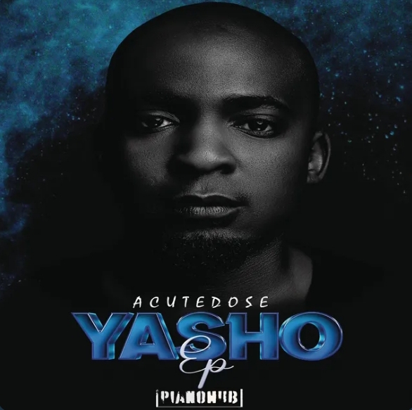 Acutedose – Yasho Ep 1