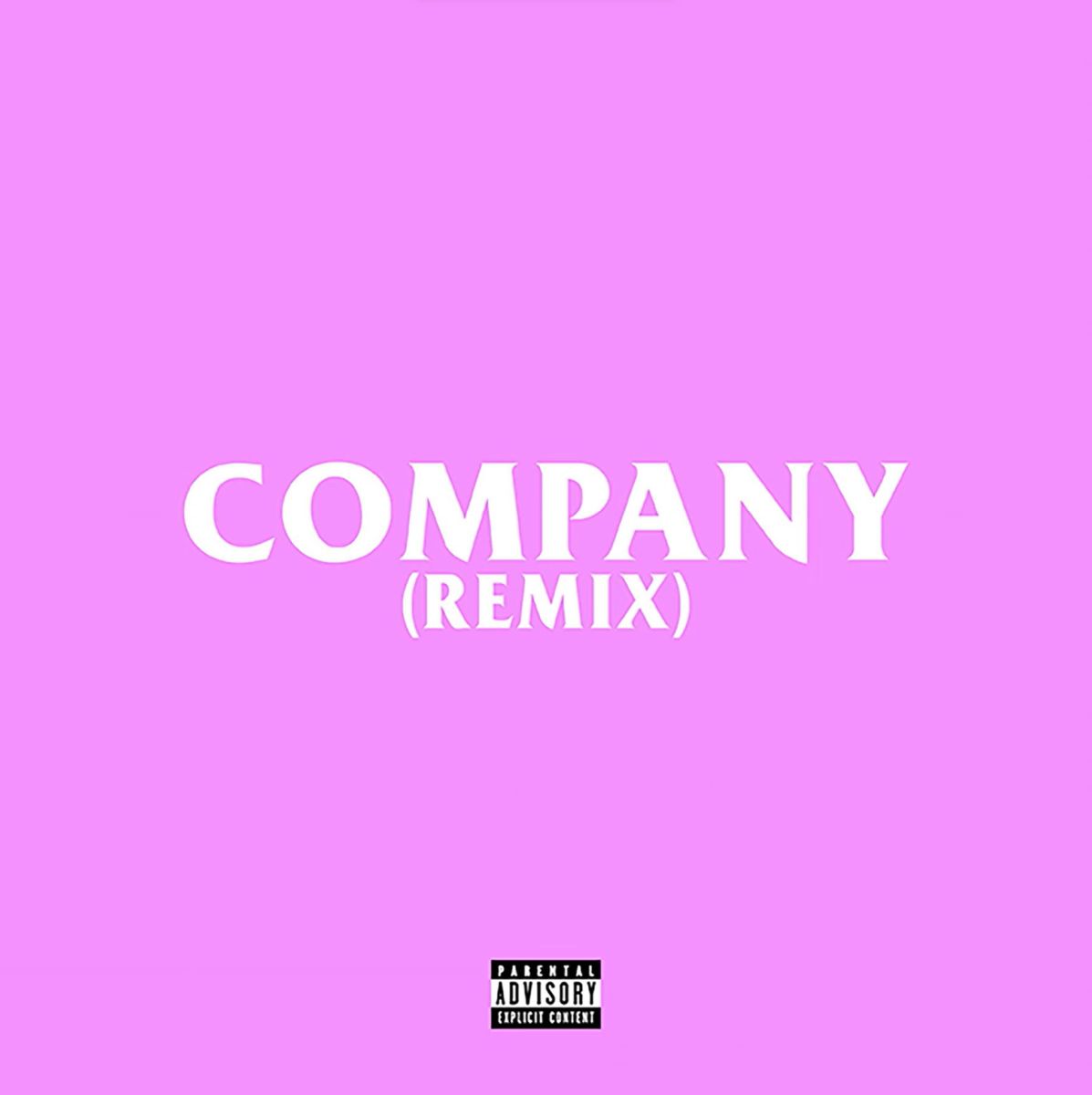 Aka, Kddo &Amp; Kabza De Small – Company (Remix) 1