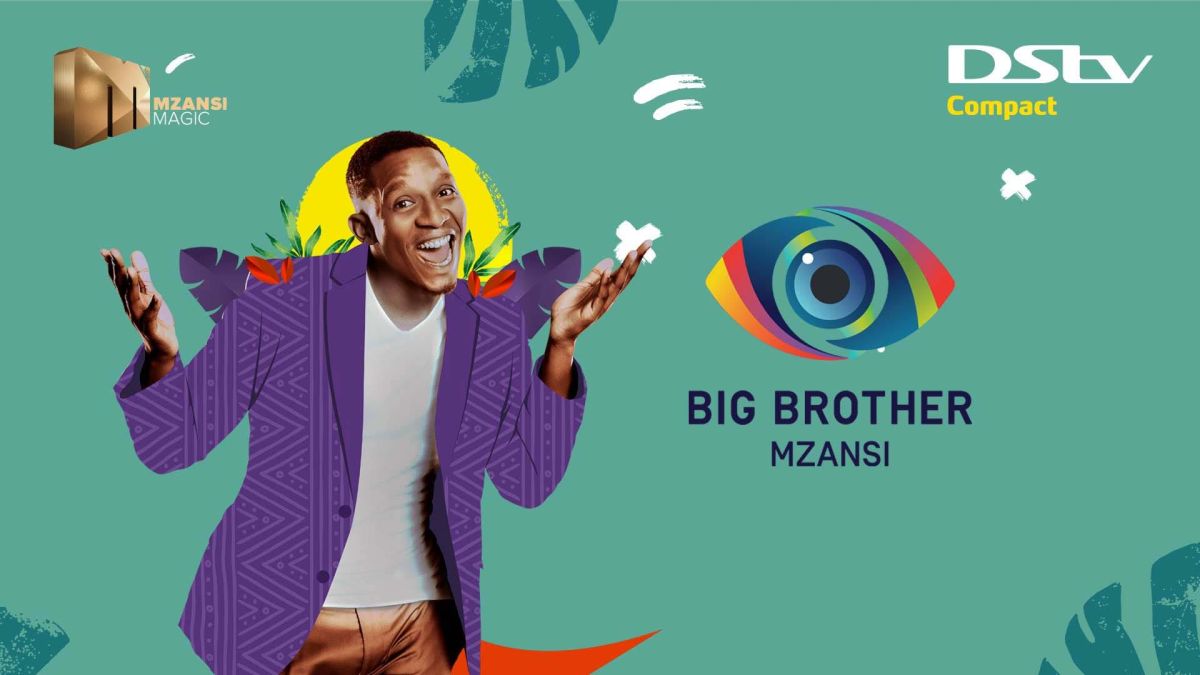 Big Brother Mzansi Winners On Their First Purchases After Winning Reality Show