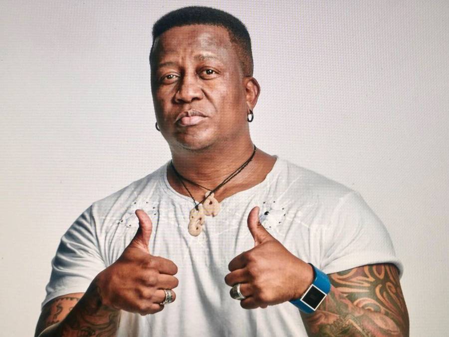 Dj Fresh Contemplating Writing A Book With The Help Of Proverb