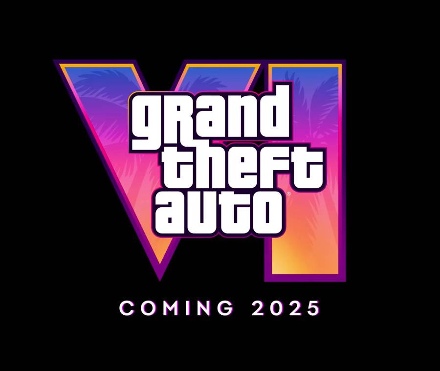 &Quot;Grand Theft Auto Vi&Quot; Unveils A New Era: Lucia Takes The Lead In Vice City 2