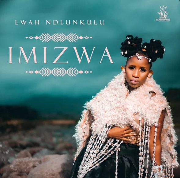 Lwah Ndlunkulu - Maye (Feat. Dr Buselaphi) 1