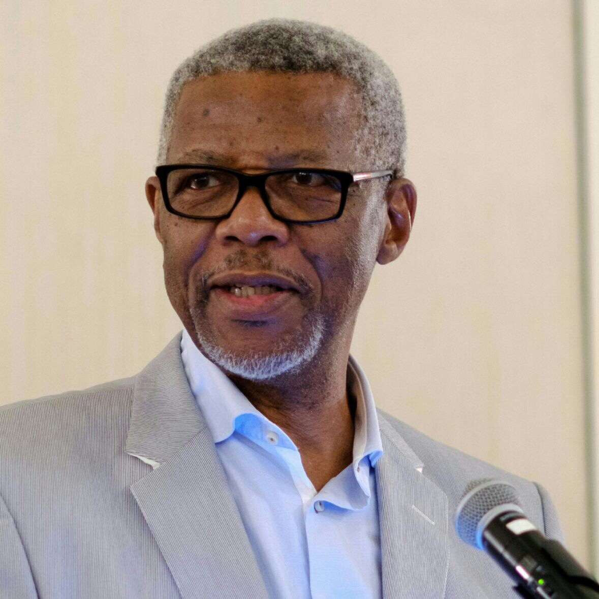 Political Reversal: Mavuso Msimang Rejoins Anc, Mbalula Retracts Bribery Comments 1