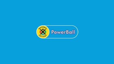 Powerball And Powerball Plus Results: Friday, 29 December 2023 9