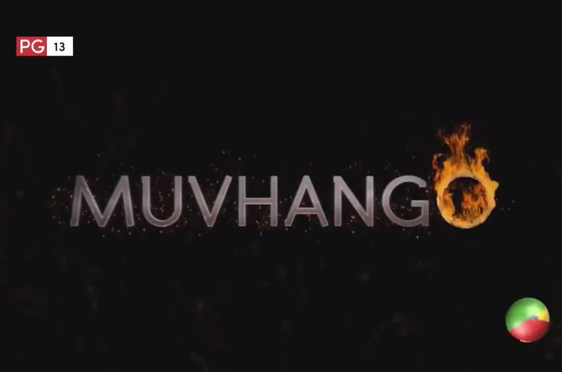 &Quot;Muvhango&Quot; Reportedly Renewed For Season 25