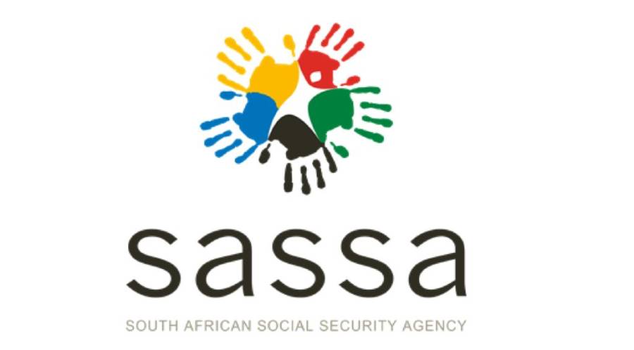 More Jobs Advertised At Sassa - How To Apply