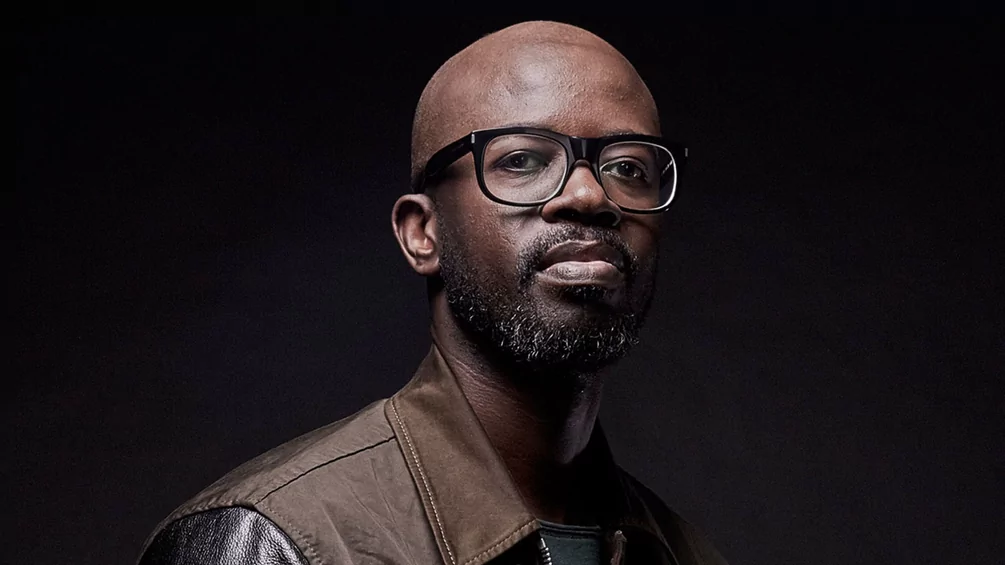 Black Coffee'S Doppelganger At The Liquor Store Leaves Mzansi In Stitches