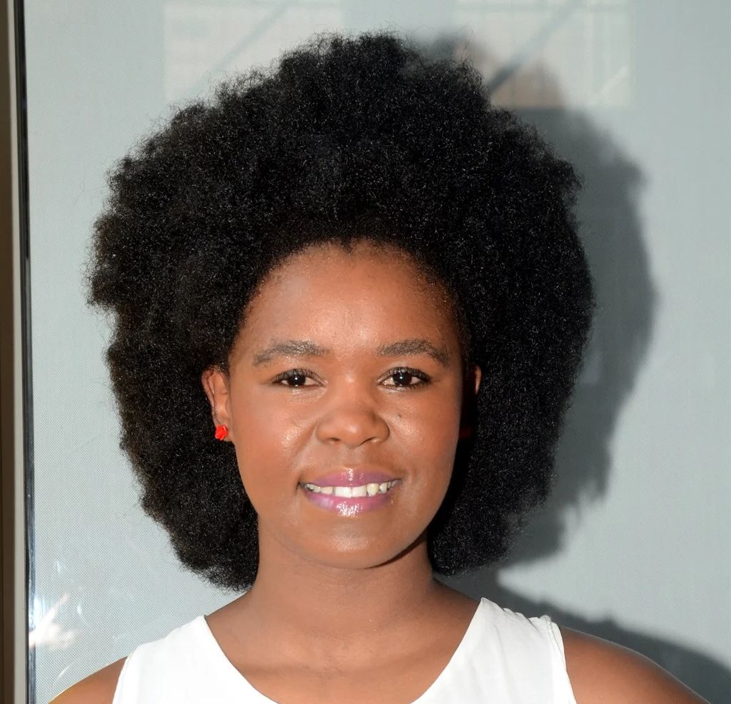 Aaron Moloisi Pays Tribute To Late Singer Zahara Amidst Family'S Financial Struggles 4