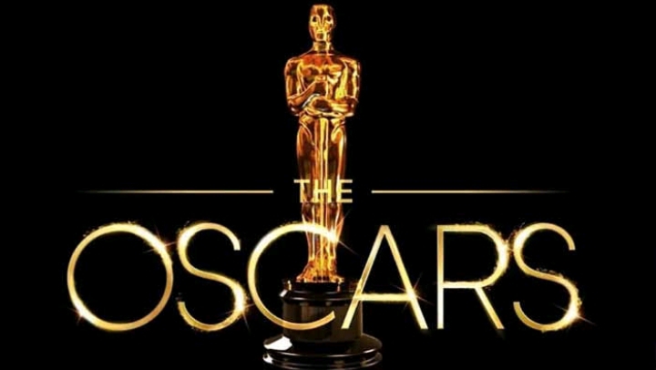 2024 Oscar Nominees: Here’s The Full List 1