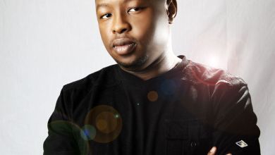 Dj Naves On His Exit From Metro Fm 1
