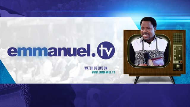 Tb Joshua'S Emmanuel Tv Exiting Dstv &Amp; Other Networks