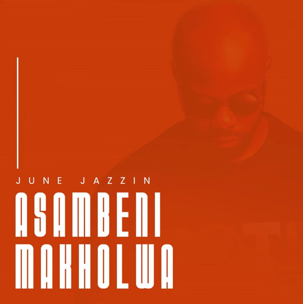 June Jazzin – Asambeni Makholwa (Original Mix) 1