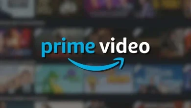 Mzansi In Shock As Amazon Prime Video Cuts African Productions 1