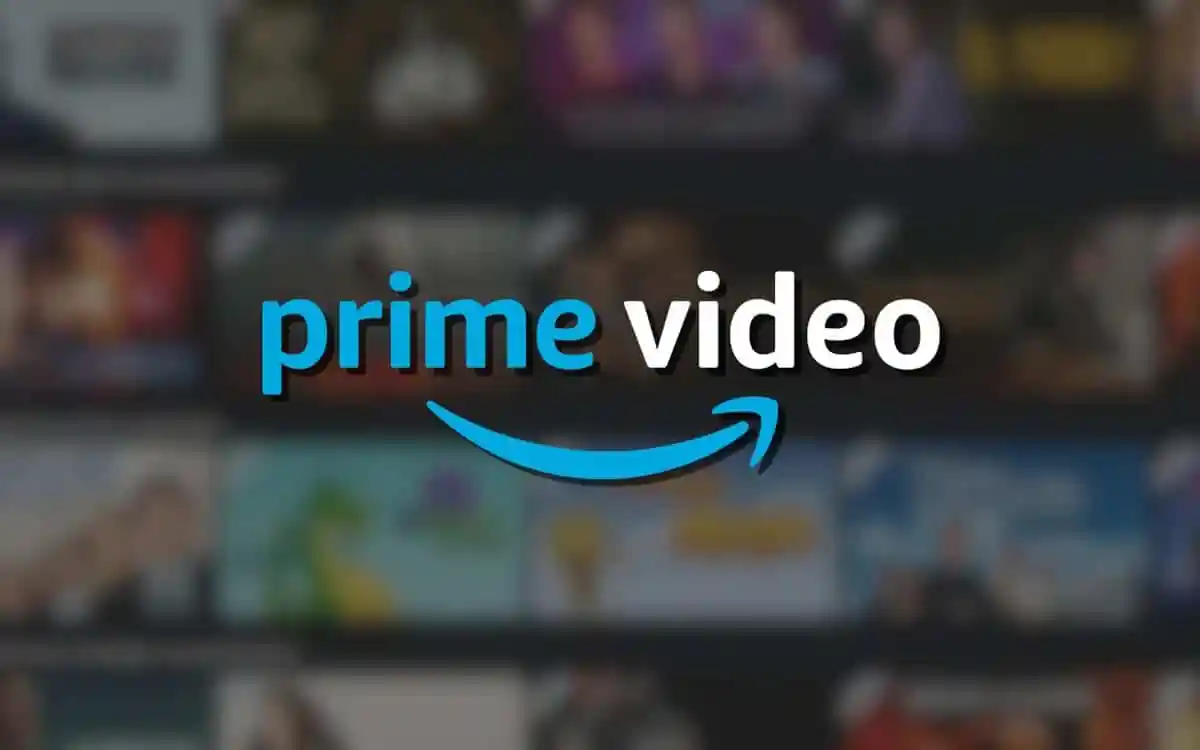 Mzansi In Shock As Amazon Prime Video Cuts African Productions 1