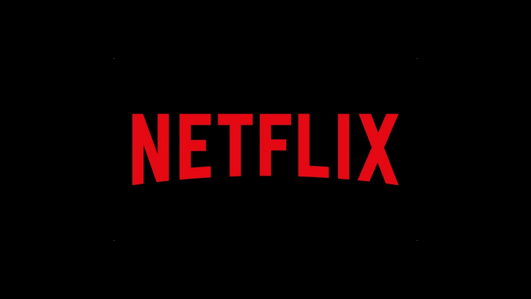 Wwe Still Available On Dstv Despite R94 Billion Netflix Deal 12