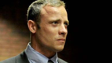 Parole And Therapy: The Next Steps For The Former Paralympian, Oscar Pistorius 11