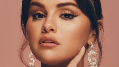 Selena Gomez Hints At Quitting Music For Acting After &Quot;Sg3&Quot; Album