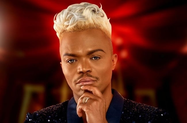 Somizi, Other Celebs Back Shamiso In Battle Against Cemair 1