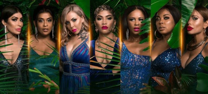 ‘The Real Housewives Of Durban’ Will Return With A New Cast Member 1