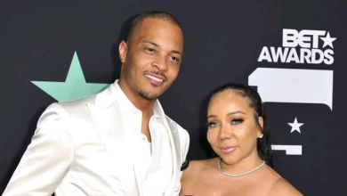 Ti And Tiny Sued For Alleged Sexual Assault And Drugging In Los Angeles Hotel Room 1