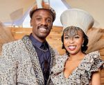 Umembeso: The Heartbeat Of South African Wedding Traditions 6