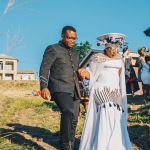 Umembeso: The Heartbeat Of South African Wedding Traditions 16