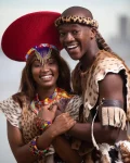Umembeso: The Heartbeat Of South African Wedding Traditions 15