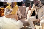 Umembeso: The Heartbeat Of South African Wedding Traditions 5