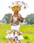 Umembeso: The Heartbeat Of South African Wedding Traditions 13