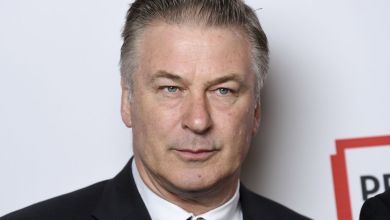 Alec Baldwin'S Manslaughter Trial Over 'Rust' Shooting Scheduled For July 1