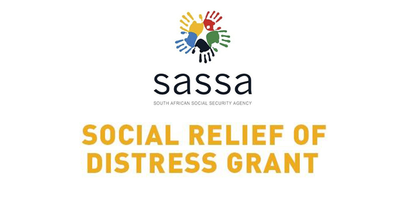 A Comprehensive Guide To The Srd Grant In South Africa 1