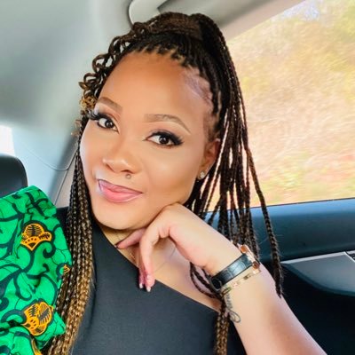 Ameigh Lashes Out At Rhod Producers - Here'S Why 4