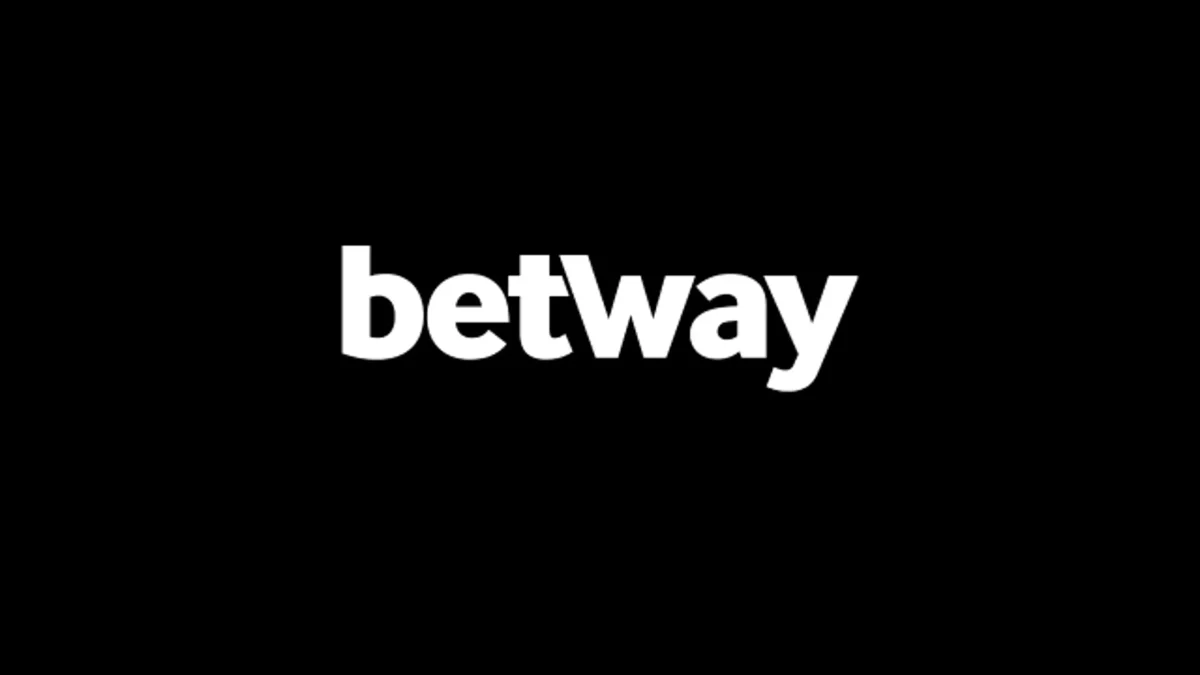 Betway.co.za: Revolutionizing Online Betting In South Africa 1
