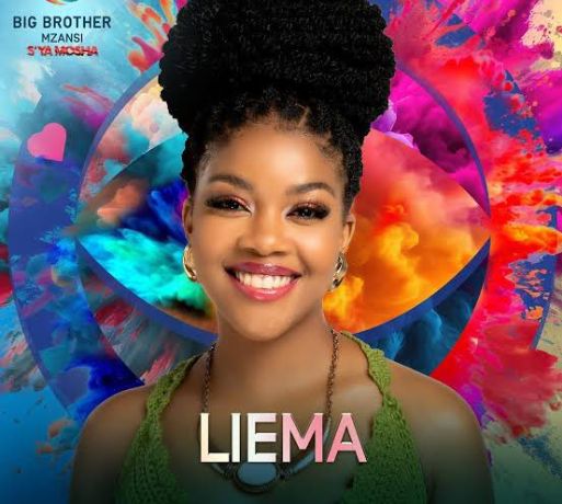 Fans React As Reality Show Star Liema Loses Grandmother 1