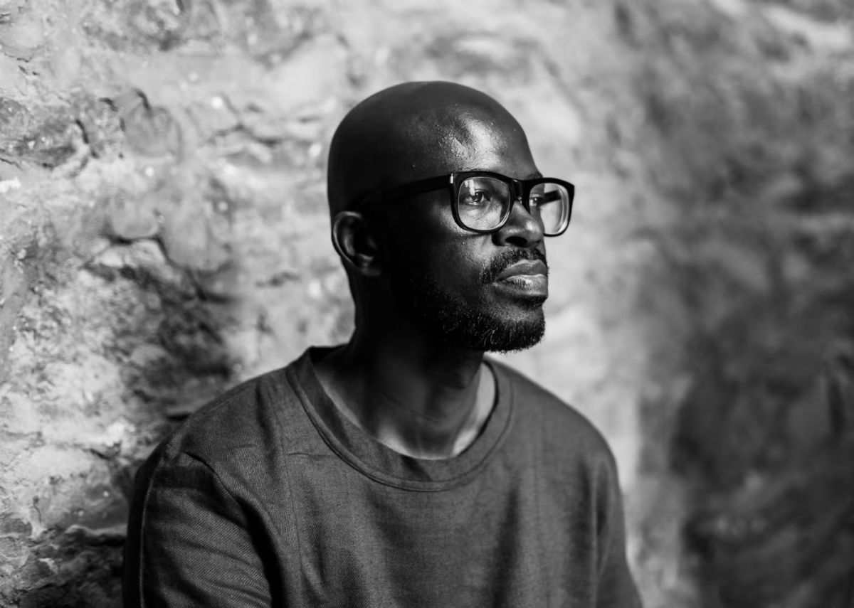 Black Coffee Wows Mzansi By Performing For A Huge Crowd In The Us 3
