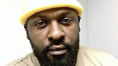Blaklez On The Current State Of South African Hip Hop 1