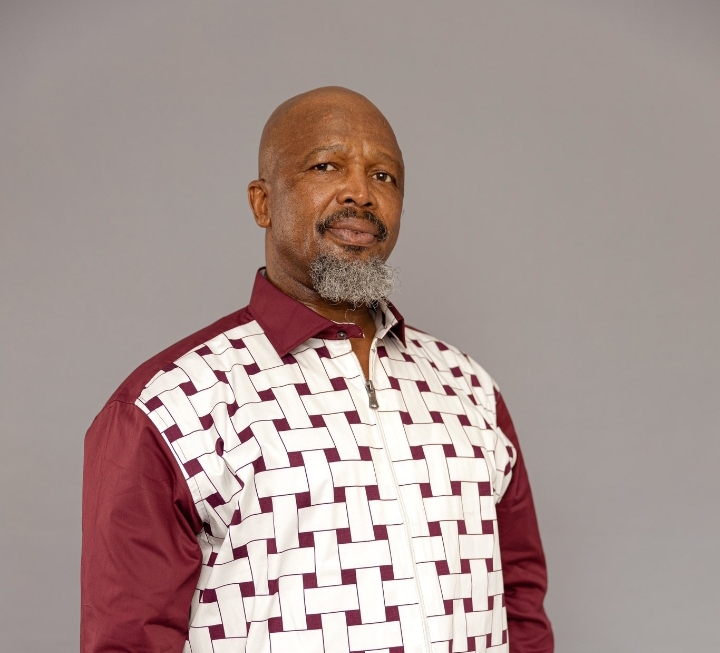 ‘Champions’ Fans Are Sad About Sello Maake Kancube’s Character 1